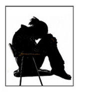 La depression,Détecter les signaux d’alarme