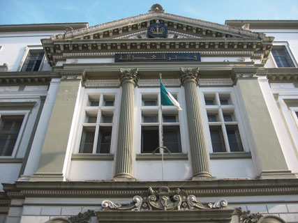 La directrice générale de l’UNESCO sera demain à Alger,Les dessous d’une visite