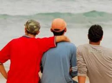 La gouvernance algérienne et la jeunesse : le silence des agneaux