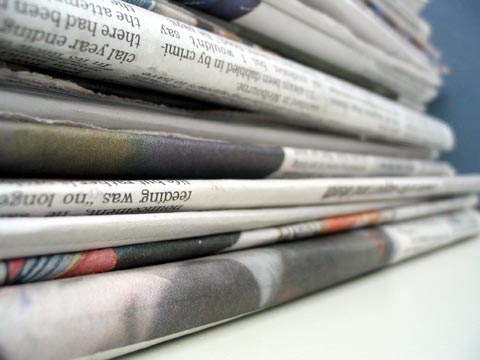 La nouvelle grille des salaires de la presse publique, un « grand acquis »