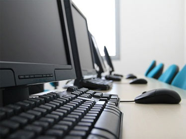 L’Algérie au bas du classement de BSA en matière de développement des TIC