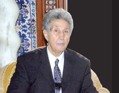 L’Algérie est en deuil depuis 50 ans