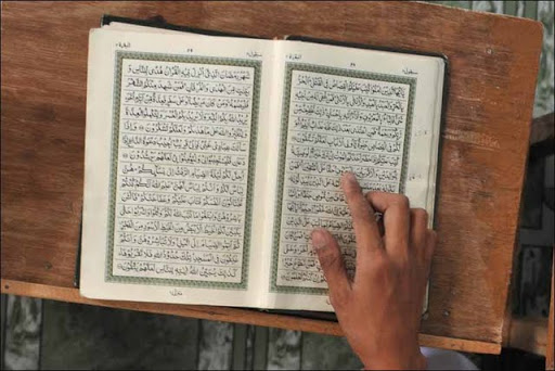 L’Algérie travaille à contenir l’extrémisme