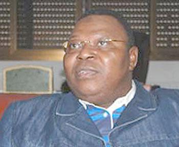 L&rsquo;ambassadeur du Mali à Alger l&rsquo;a Affirmé,«On aurait dû appliquer les Accords d&rsquo;Alger»