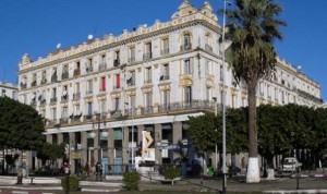 L&rsquo;Association des opérateurs électriciens méditerranéens est née, l&rsquo;Algérie élue présidente