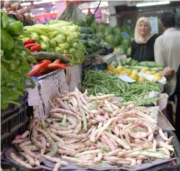 Le Cri de détresse de la fédération des consommateurs, »Où êtes-vous Messieurs les ministres? »