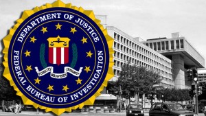 Le FBI prévient qu’il risque de couper 300.000 accès au Web
