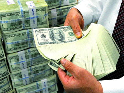 Le Fonds souhaite renforcer ses capacités de prêt, Quand le FMI sollicite l’Algérie