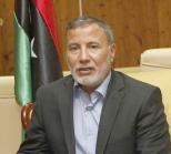 Le ministre libyen de la défense Oussama El Jouili:Nous appelons l’Algérie à nous aider à l’organisation des frontières et l’entrainement de l’armée libyenne