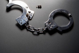 Le porte-parole du MNLA,Hama AG Sid-Ahmed «Les diplomates algériens pourraient rejoindre leurs familles dans les heures qui viennent»