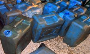 Le services de sécurité déjouent une opération de contrebande vers le Nord du Mali