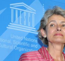 Le système des Nations Unies est prêt à accompagner l&rsquo;Algérie dans ses réformes