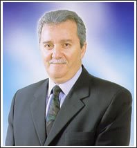 Législatives 2012: Fawzi Rebaine « sceptique » sur la probité des prochaines élections