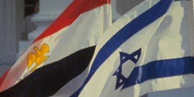 L’Égypte annule un accord sur la fourniture de gaz à Israël