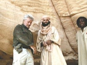 Les complices de Abderrazak El Para jugés mardi