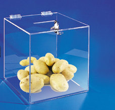 Les élections législatives évoquées sur facebook,La pomme de terre, grand vainqueur du suffrage