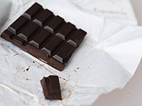 Les multiples vertus du chocolat