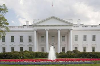 Les partis islamistes recherchent la bénédiction d&rsquo;Obama,La diplomatie algérienne en sursis?