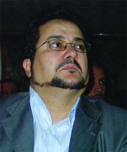 Les « quotas prédéfinis » d’Abdemadjid Menasra