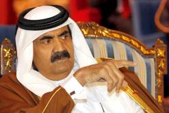 Les techniques d&rsquo;Al-Jazeera retournées contre l&rsquo;Emir ? Rumeurs de coup d&rsquo;état au Qatar