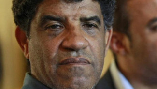 Libye : le récit exclusif de la cavale d&rsquo;Abdallah Senoussi