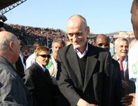 Ligues 1 et 2/ Afin d’éviter,les matchs truqués La menace de la LFP