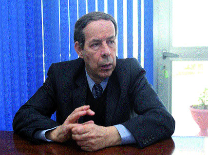 Lutte contre la drogue, La Forem veut impliquer les candidats aux législatives