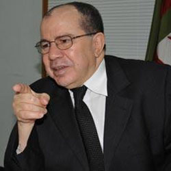 M. Barkat annonce la finalisation de 7 décrets exécutifs relatifs à « la loi sur la protection des personnes âgées »