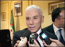 M. Benatallah se félicite de l&rsquo;émergence de nouveaux postulants pour représenter la communauté à l&rsquo;étranger