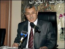 M. Mimoune participe à Djerba à une conférence sur l&rsquo;avenir du tourisme en Méditerranée