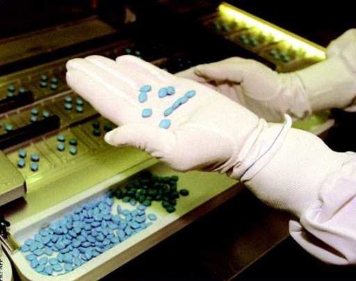 Marché algérien du médicament: près de 3 milliards de dollars en 2011