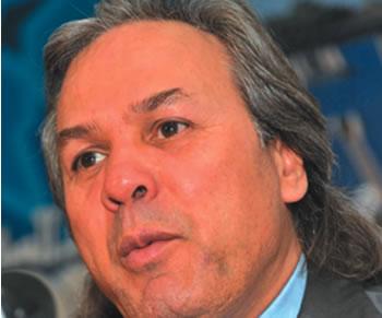 Match Gala,L&rsquo;Unesco rend hommage à l&rsquo;initiative de Madjer