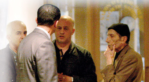 MCA : 30 milliards sur 5 ans, ce qu’il faut bien comprendre