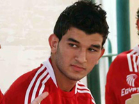 MCA : Sayoud en colère