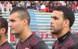 MCS 1 – USMA 1 : Un nul dans un enfer