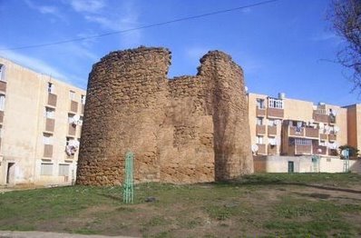 MEDEA, Programme sectoriel de développement de 2012,Une dotation de 10,5 milliards de dinars