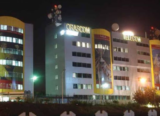 Nouveau développement dans le dossier « Djezzy », « Vimpelcom » annonce l’interruption des négociations et son recours à l’arbitrage international