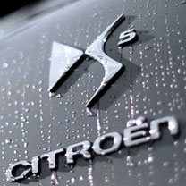 Nouvelle distinction pour la marque aux Chevrons : La DS5 récompensée par l’AFPA