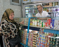 Oran / Pratiques commerciales,Des infractions à la pelle !