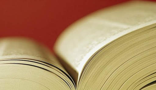 Ouverture de la Foire nationale du livre avec la participation de plus de 100 maisons d&rsquo;édition