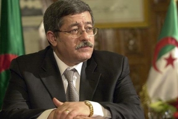 Ouyahia met en garde contre les «dérapages» d’une intervention étrangère,Alger s’oppose à la scission du Mali