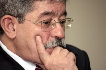 Ouyahia rappelle cet épisode de notre histoire,«20 000 Kabyles sont morts à Staouéli»