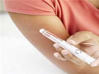 Partenariat Saidal et Novo Nordik,Vers la couverture à 100% des besoins en insuline