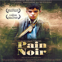 Poursuite des journées du film méditerranéen d’Alger : Une tragédie espagnole