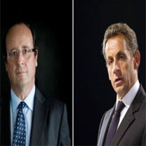 Présidentielle en France : Retour à la confrontation gauche-droite