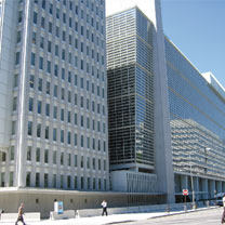 Programme d’aide au développement agricole : La Banque mondiale apporte sa technique à l’Algérie