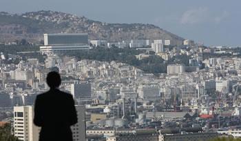 Programmes électoraux des partis politiques,Où est passée l&rsquo;économie  ?