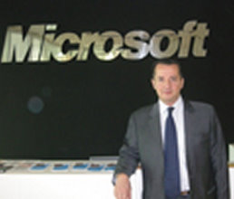 Protection de la propriété intellectuelle ,Microsoft fait la chasse aux faux certificats d’authenticité