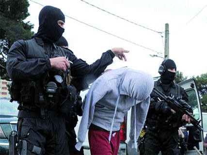 Quand les émigrés paient pour Merrah