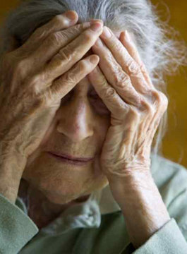 Quels sont les premiers vrais signes de la maladie d’Alzheimer?